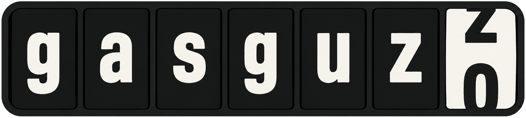 GasGuzz